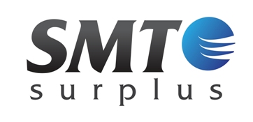 SMT Surplus, LLC